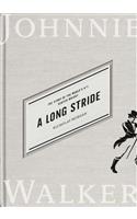 A Long Stride