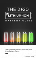 2020 Lithium-Ion Battery Guide