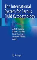 International System for Serous Fluid Cytopathology