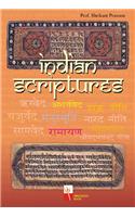 Indian Scriptures