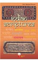 Indian Scriptures