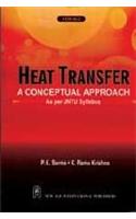 Heat Transfer?