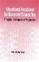 Educational Vocational Guidance and Counselling