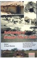 Anthropology Of Primitive Tribes In India