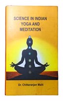 Science in Indian yoga and meditation