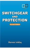 Switchgear and Protection