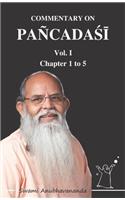 Pancadasi Volume 1