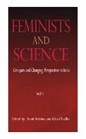 Feminists & Science