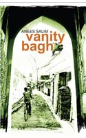 Vanity Bagh