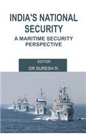 India's National Security