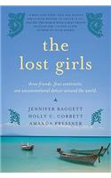 Lost Girls