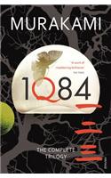 1Q84