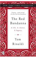Red Bandanna