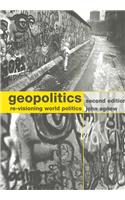 Geopolitics