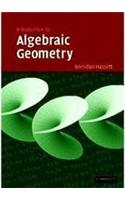 Introduction to Algebraic Geometry ICM Edition