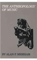 Anthropology of Music
