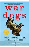 War Dogs