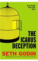 Icarus Deception