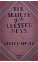 The Society of the Crossed Keys