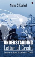 Understanding Letter of Credit: Learner's Guide to Letter of Credit