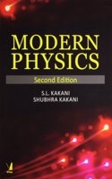 Modern Physics