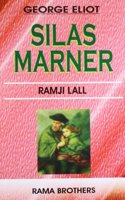 Silas Marner