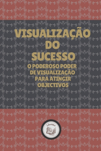 Visualização Do Sucesso