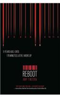 Reboot