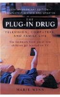 Plug-In Drug
