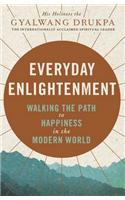 Everyday Enlightenment