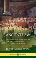 Ancient Law