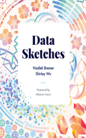 Data Sketches