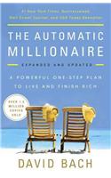 Automatic Millionaire