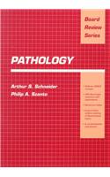 Pathology