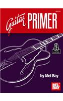 Guitar Primer