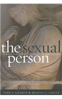 Sexual Person