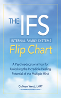 Internal Family Systems Flip Chart