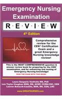 Emergency Nursing Examination Review