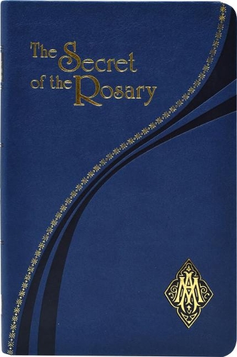 Secret of the Rosary