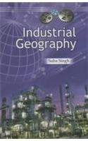 Industrial Geography