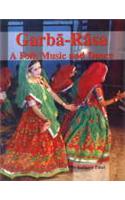 Garba Rasa a Folk Music and Dance