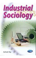 Industrial Sociology