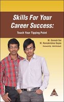 Skills for Your Career Success