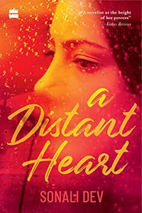 A Distant Heart