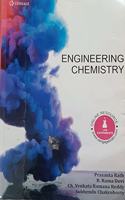 Engineering Chemistry (JNTU, Hyderabad)