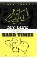 My Life and Hard Times