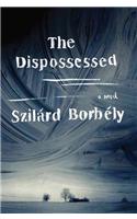 Dispossessed