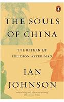 The Souls of China