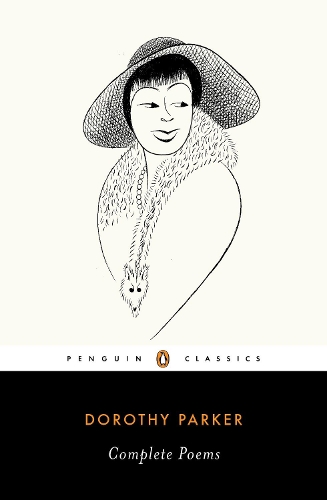 Complete Poems: (Penguin Classics)