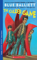 Calder Game